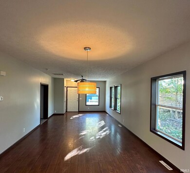 2310 S Madison St, Bloomington, IN 47403 - photo 6