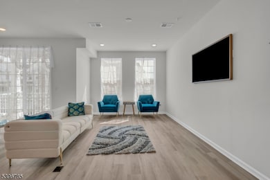 204 Honeysuckle Ln, Warren, NJ 07059 - photo 6