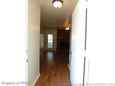 4518 Westfield Rd, Fayetteville, NC 28314 - photo 3