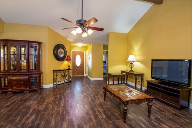 16707 Summer Dew Ln, Houston, TX 77095 - photo 7