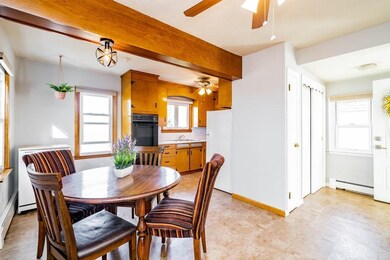 81 Willard Ave, Ludlow, MA 01056 - photo 3