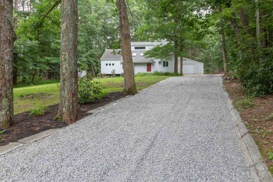 19 Quaker St, Newton, NH 03858 - photo 4