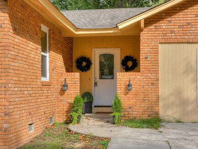 4569 Rockdale Ct, Augusta, GA 30907 - photo 2