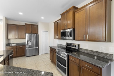 57-web-or-mls-5833-chicory-dr