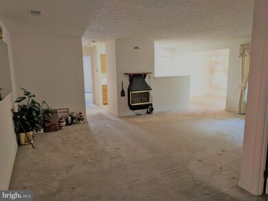 4862 Shellbark Rd unit F, Owings Mills, MD 21117 - photo 5