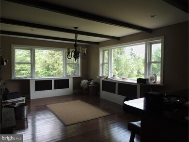 2922 Kutztown Rd, East Greenville, PA 18041 - photo 6