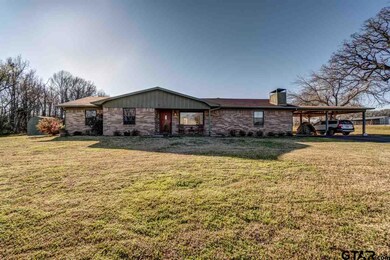 14050 Fm 848, Whitehouse, TX 75791 - photo 2
