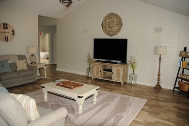 7632 Hyland Meadows Dr, Knightstown, IN 46148 - photo 3