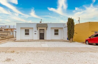 2710 Byron St, El Paso, TX 79930 - photo 3