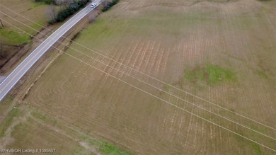 TBD Arkansas 105, Russellville, AR 72802 - photo 7