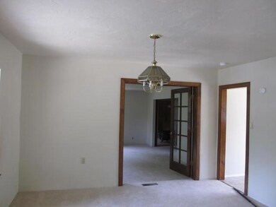 3632 Williams Hwy, Grants Pass, OR 97527 - photo 3