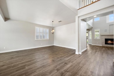 8569 Alissa Way, Elk Grove, CA 95624 - photo 2