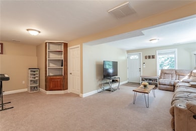 12 Terrace Ave, Warren, RI 02885 - photo 4