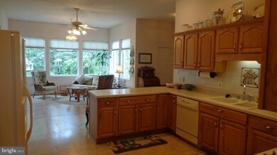 23379 Somerville Rd, Mitchells, VA 22729 - photo 7