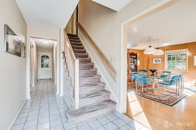 47 Clive St, Metuchen, NJ 08840 - photo 5