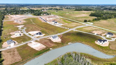 Lt70 Tundra Ct, Mequon, WI 53092 - photo 2