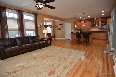 7 Rolling Brook Dr, Ballston Spa, NY 12020 - photo 7