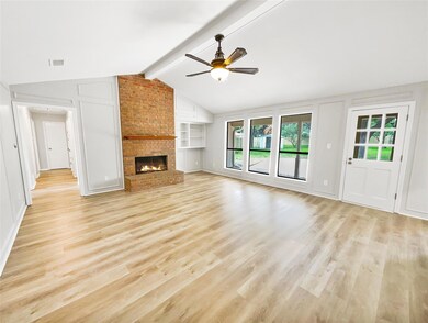 133 Ridgestone Dr, Murphy, TX 75094 - photo 3