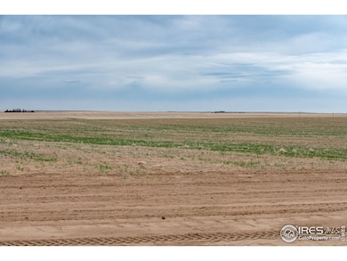 0 E 144th Ave, Bennett, CO 80102 - photo 2