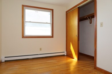 65 Trowbridge St unit 2, Belmont, MA 02478 - photo 7