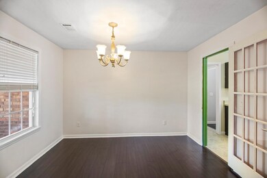 4927 Fulcher Rd, Hephzibah, GA 30815 - photo 2