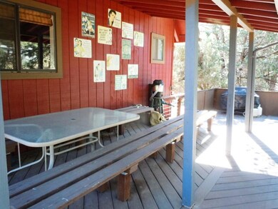 4022 N Apache Trail, Pine, AZ 85544 - photo 6