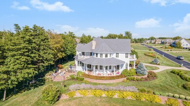 DJI_0014