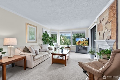 1 Morning Beach Dr unit 38, Bellingham, WA 98229 - photo 6