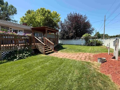 1510 2nd St, Sutherland, NE 69165 - photo 7