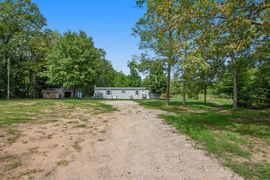 781 W 11 Mile Rd, Bitely, MI 49309 - photo 6