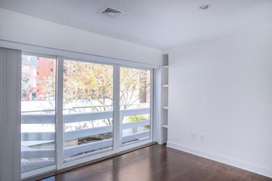 5 Harvard Place unit 5, Charlestown, MA 02129 - photo 5