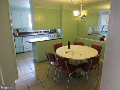 48 S Church St, Waynesboro, PA 17268 - photo 2