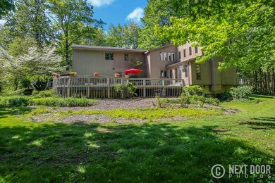 15875 Filmore St_0013_blended1