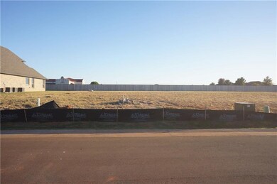 2408 Merlot Ct, Edmond, OK 73012 - photo 7