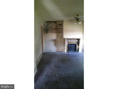 3403 Plumstead Ave, Drexel Hill, PA 19026 - photo 2