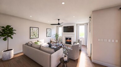 Hayes_Residential_Interior_Rendering_4K_
