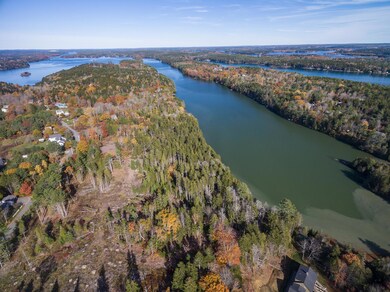 DJI_0003