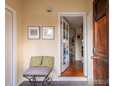 2641 Juniper Ave, Boulder, CO 80304 - photo 7