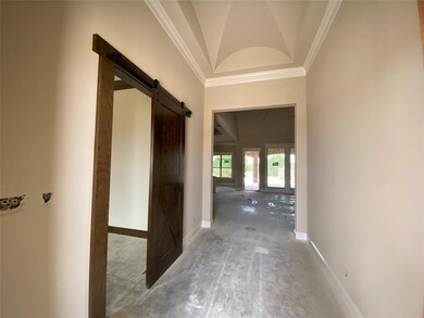 125 Helton, Granbury, TX 76049 - photo 2