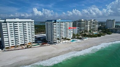 Key Tower South unit 9B, Sarasota, FL 34236 - photo 3