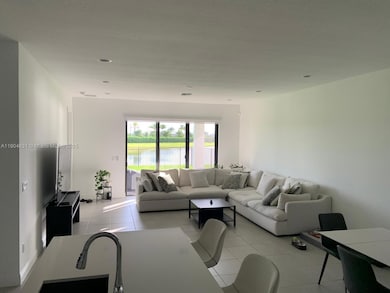 16456 Sea Turtle Place, Westlake, FL 33470 - photo 6