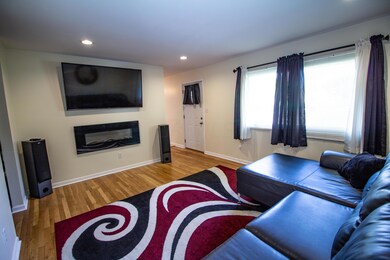 1025NCassady-8