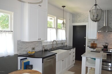 3112 Riverside Ave unit UP, Jacksonville, FL 32205 - photo 5