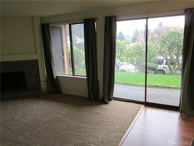 22700 28th Ave S unit 104, Des Moines, WA 98198 - photo 5