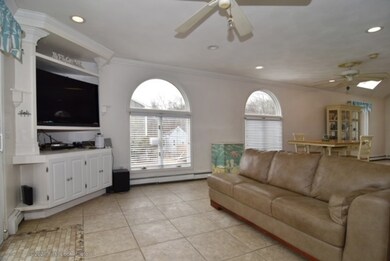 120 Allagash Trail, Narragansett, RI 02882 - photo 4