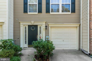 29 Golf View Ct, Pine Hill, NJ 08021 - photo 3