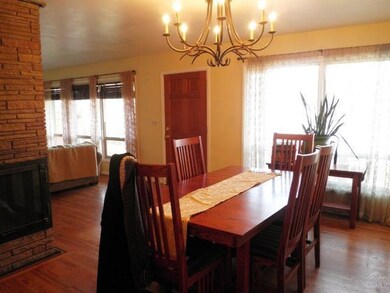 unlisted-address, Bend, OR 97701 - photo 5