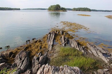 24 Long Island, Harpswell, ME 04079 - photo 3