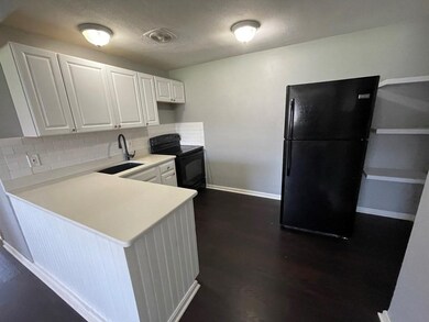 592 American Legion Hwy unit 8, Roslindale, MA 02131 - photo 4