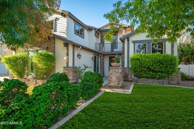 432 E Mead Dr - 04